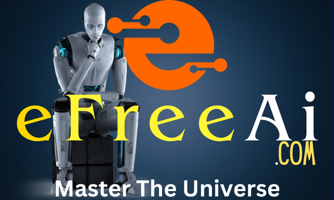 eFreeAi.com